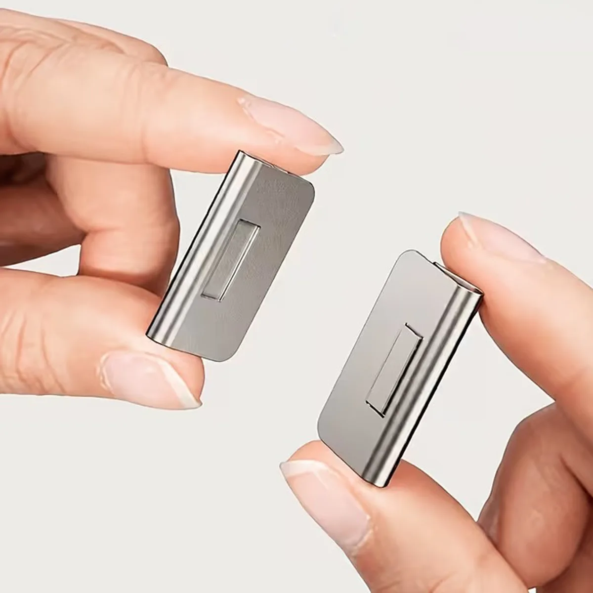 mcc_g_1
